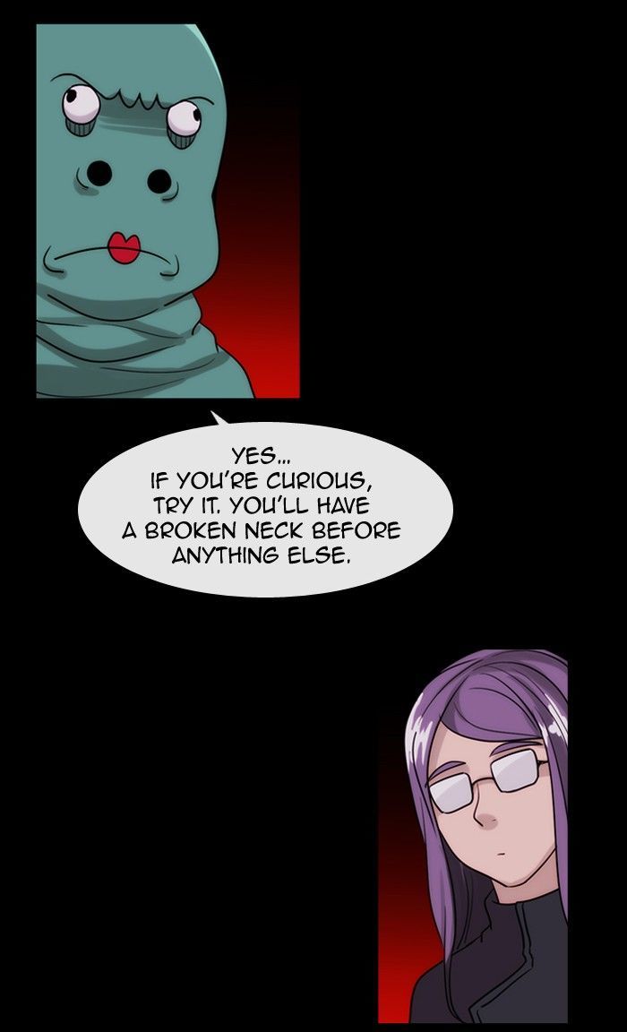 Kubera chapter 310 page 19