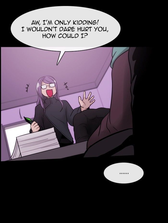 Kubera chapter 310 page 21