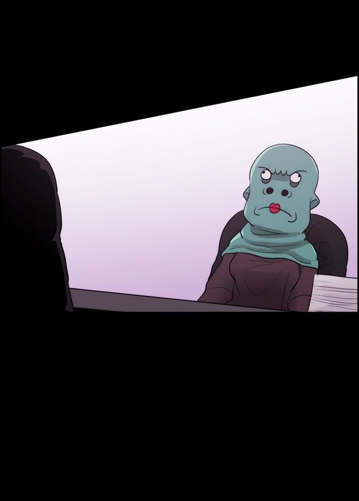 Kubera chapter 310 page 26