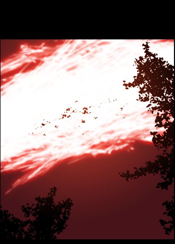 Kubera chapter 310 page 28