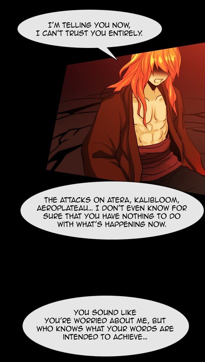 Kubera chapter 310 page 32