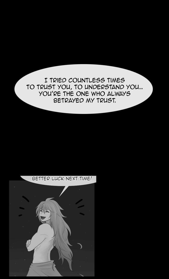 Kubera chapter 310 page 35