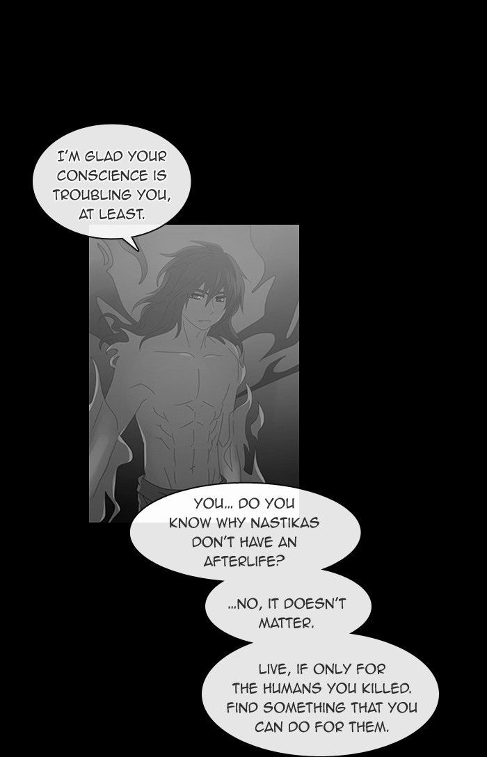 Kubera chapter 310 page 39