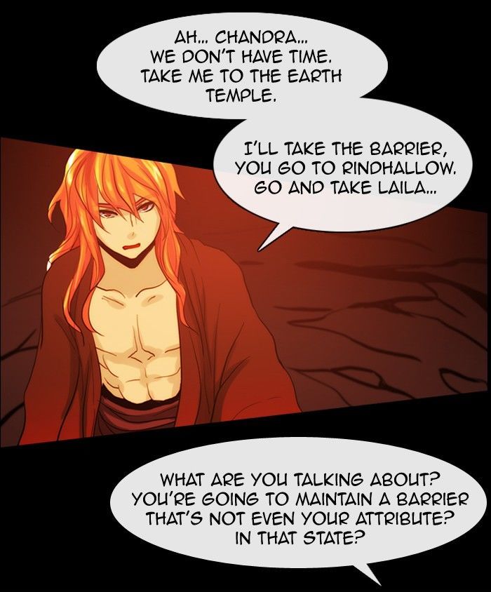 Kubera chapter 310 page 48