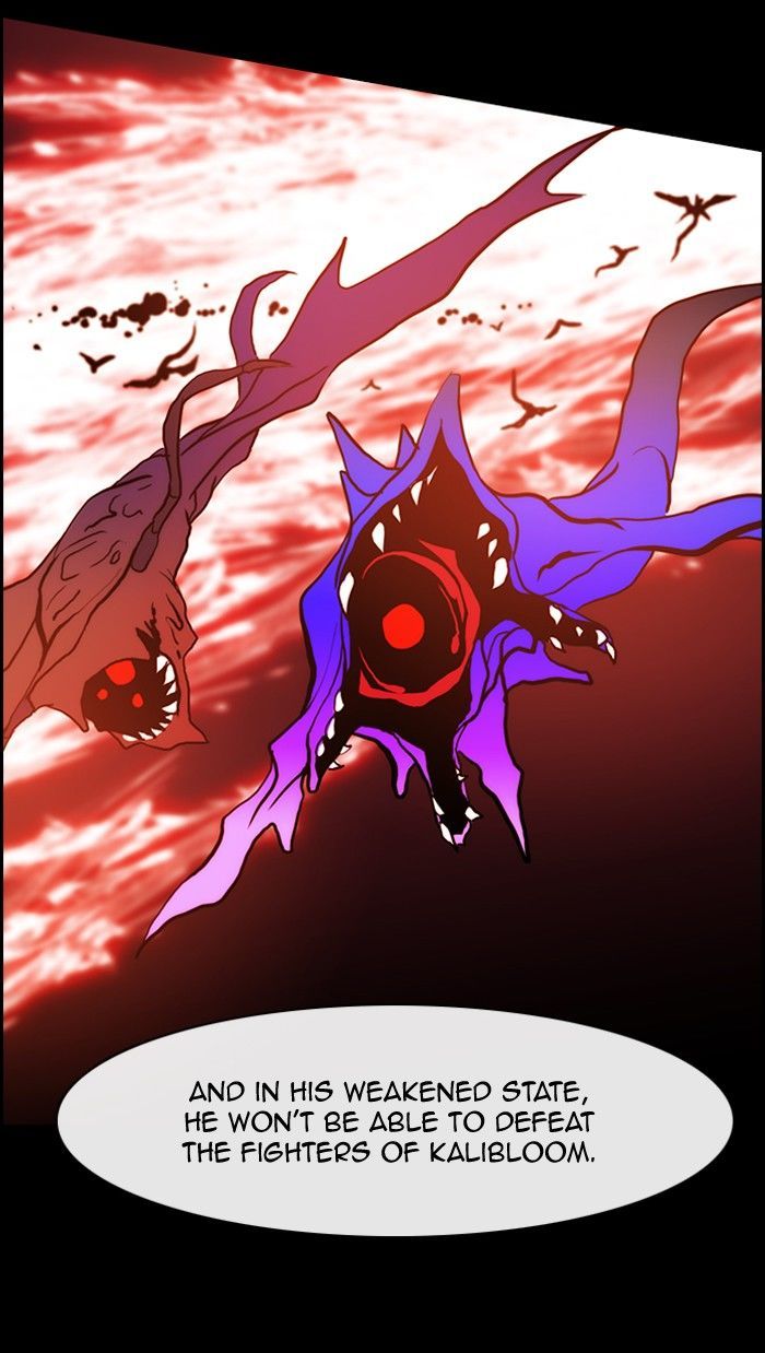 Kubera chapter 310 page 54