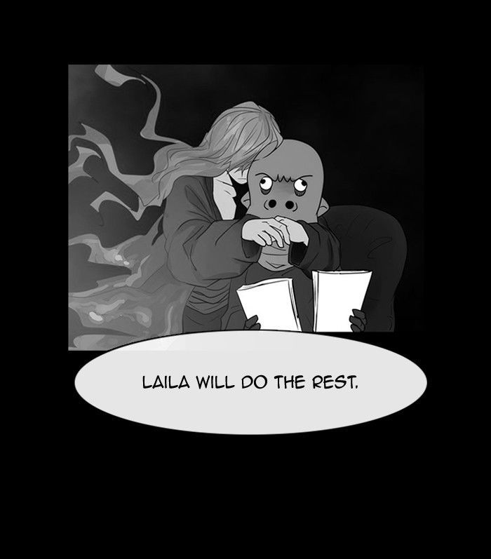 Kubera chapter 310 page 57