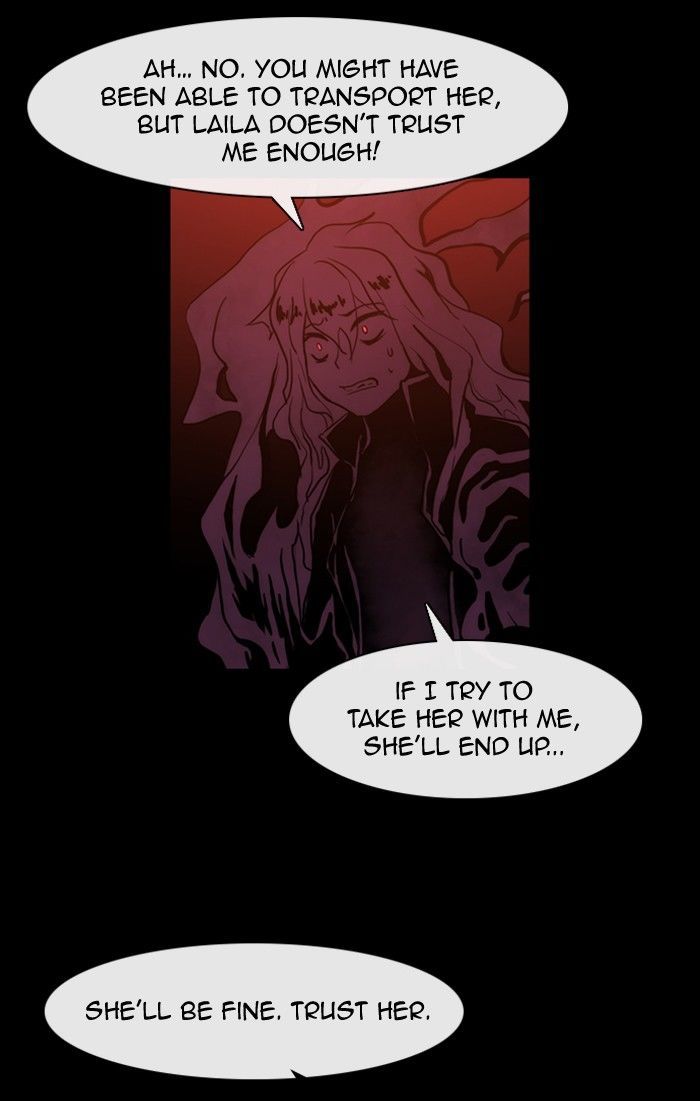 Kubera chapter 310 page 58