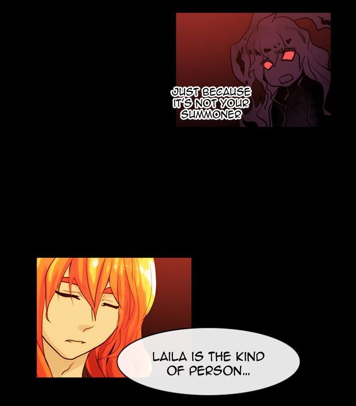 Kubera chapter 310 page 59