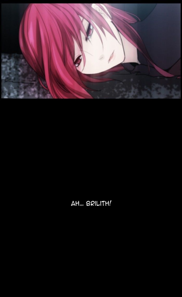 Kubera chapter 310 page 6