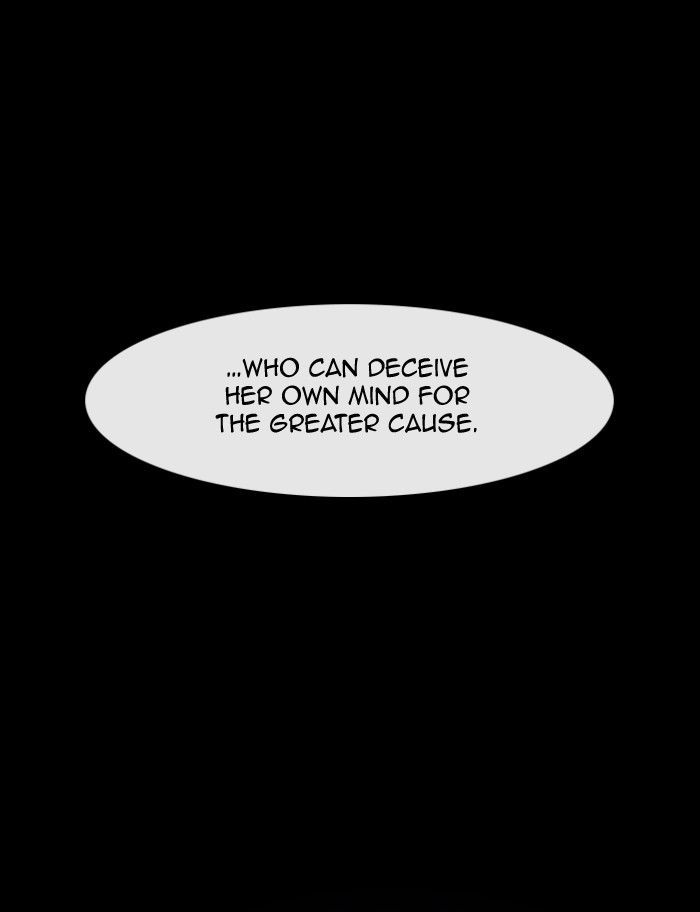 Kubera chapter 310 page 60