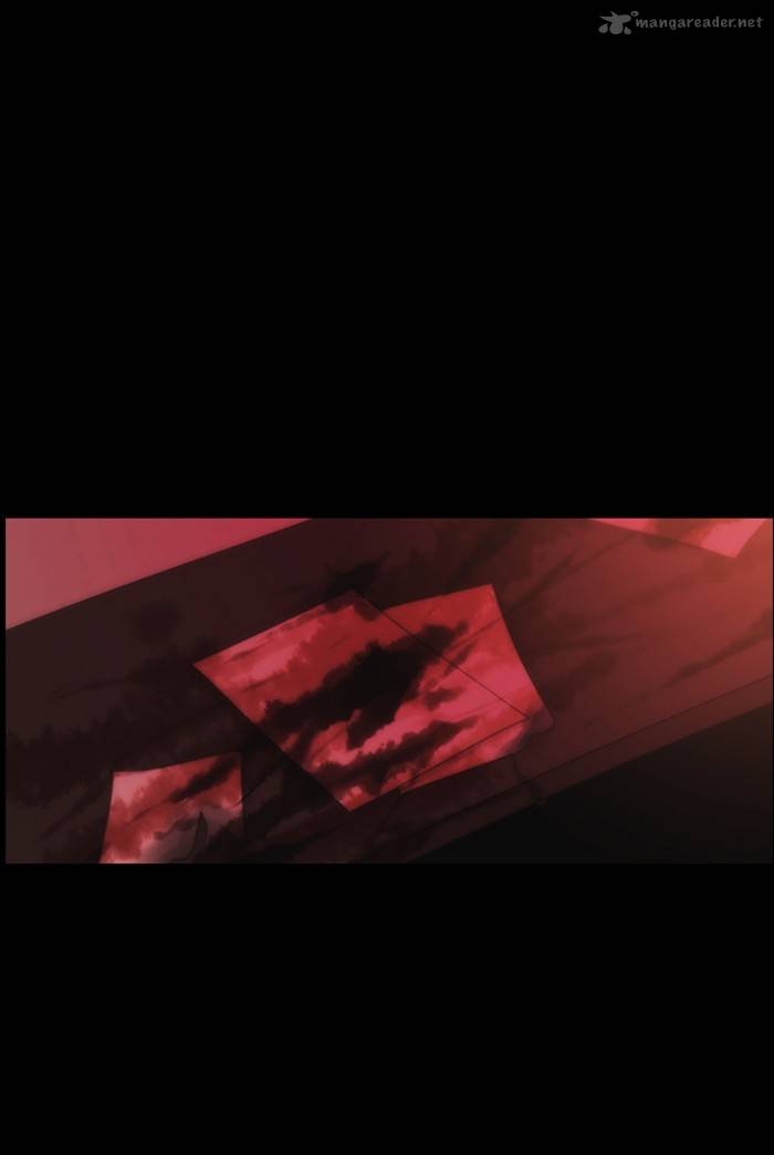 Kubera chapter 311 page 1