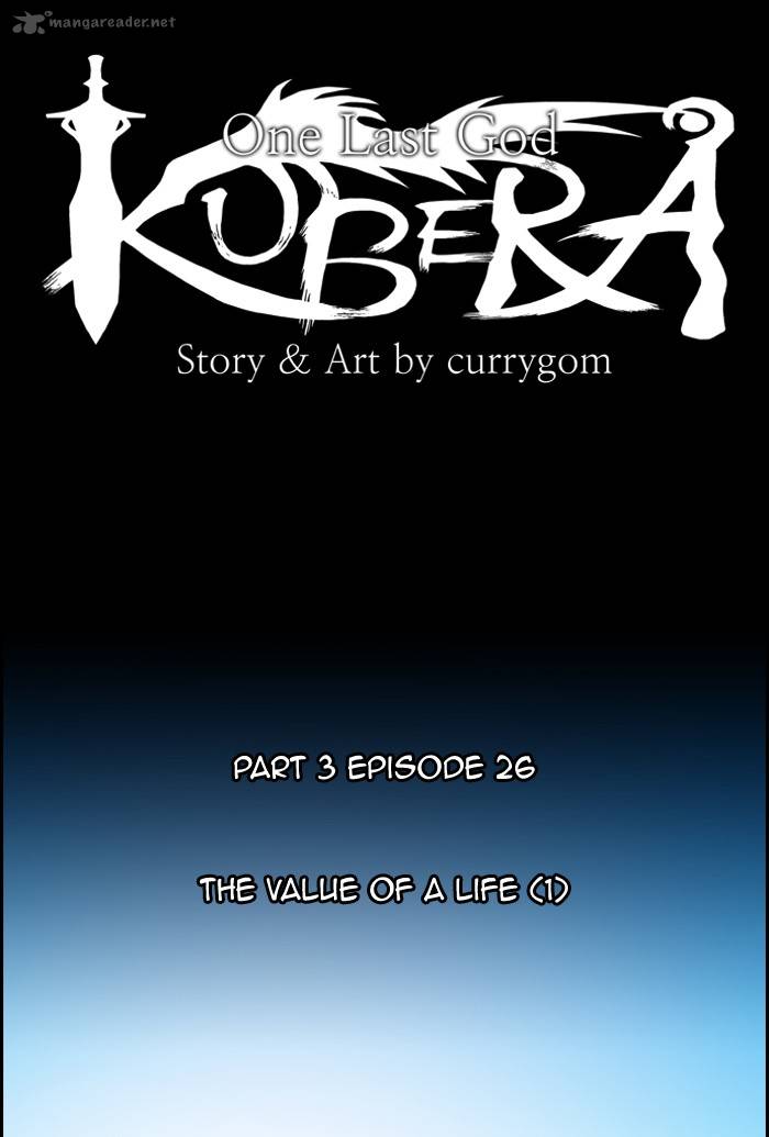 Kubera chapter 311 page 10