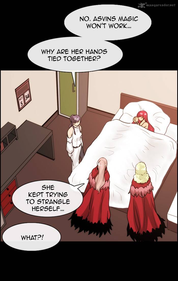 Kubera chapter 311 page 13