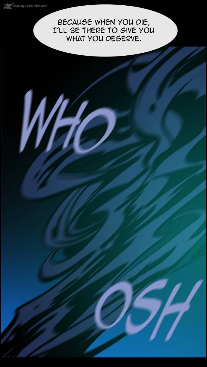 Kubera chapter 311 page 33