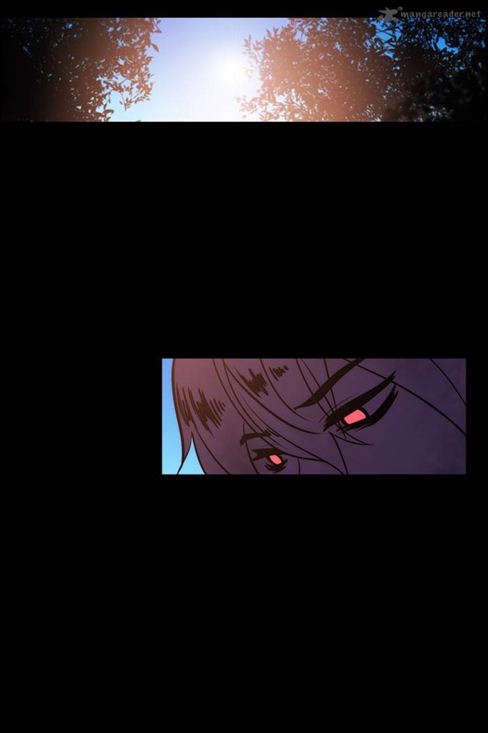 Kubera chapter 311 page 35