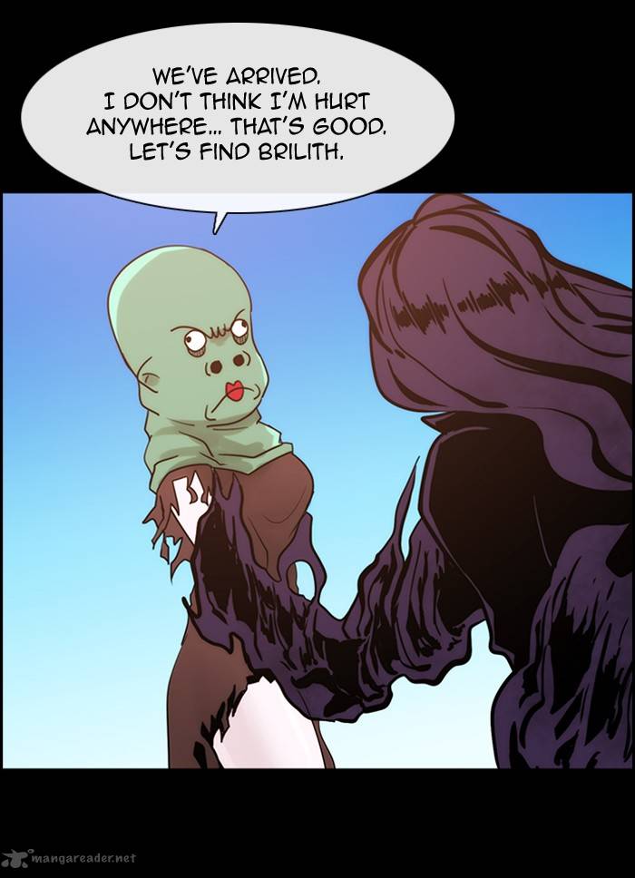 Kubera chapter 311 page 37