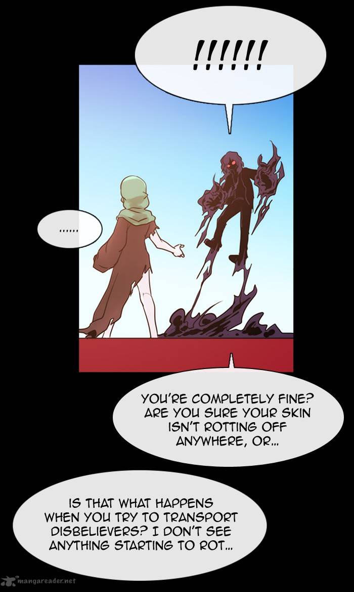 Kubera chapter 311 page 38