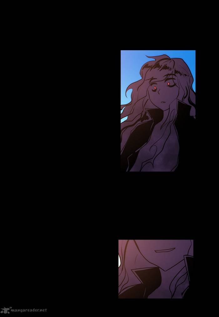 Kubera chapter 311 page 39