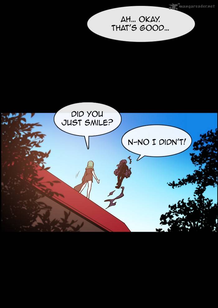 Kubera chapter 311 page 40