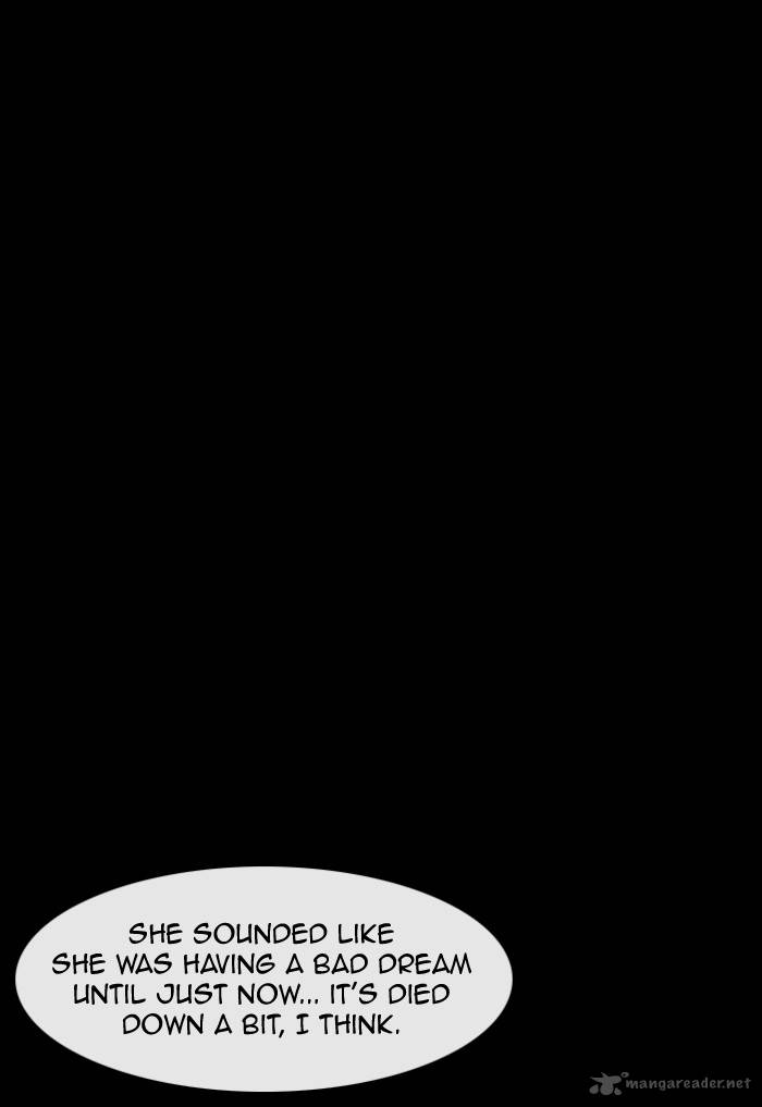 Kubera chapter 311 page 41