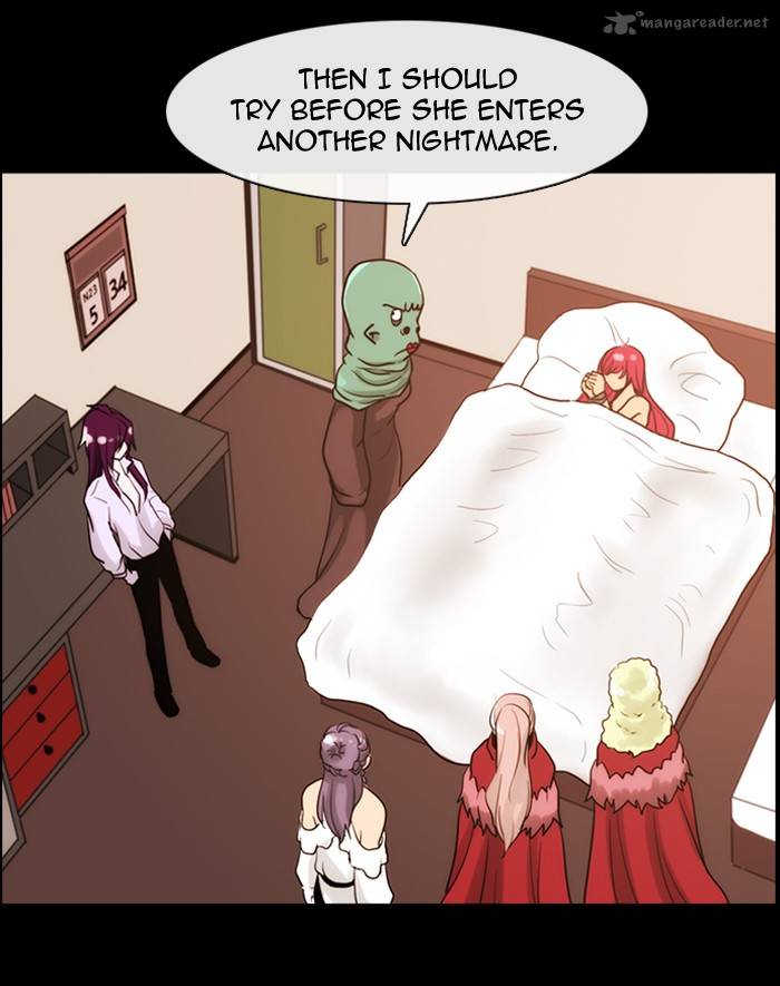 Kubera chapter 311 page 42