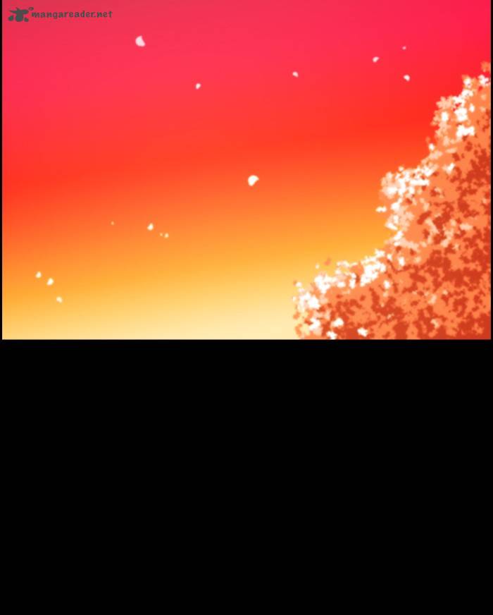 Kubera chapter 311 page 53