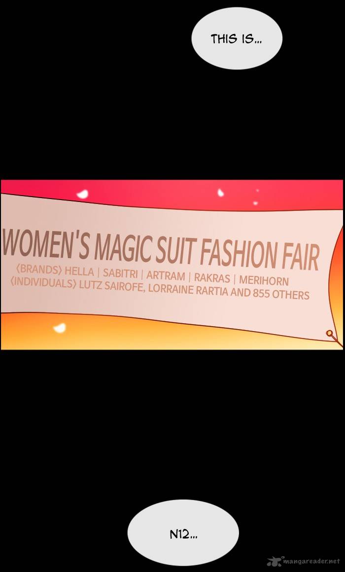 Kubera chapter 311 page 55