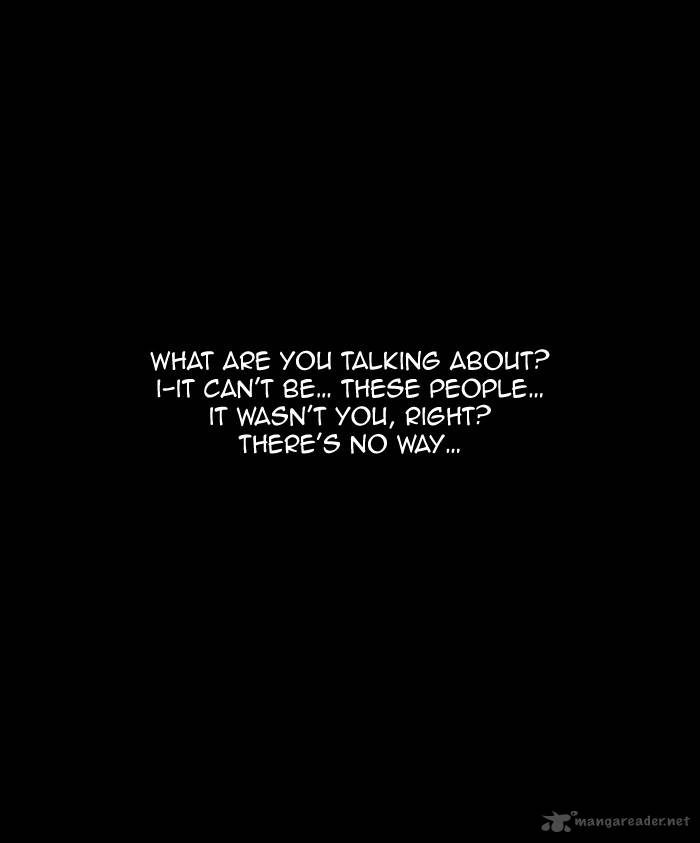 Kubera chapter 311 page 6