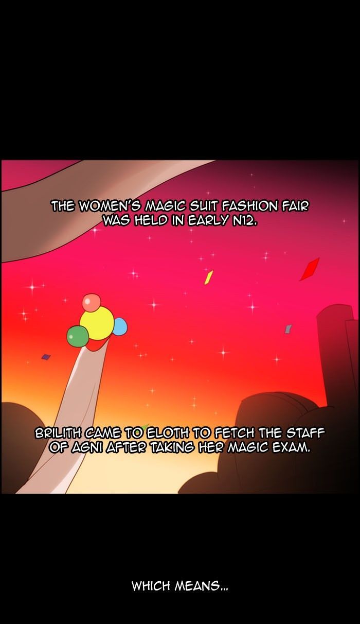 Kubera chapter 312 page 1