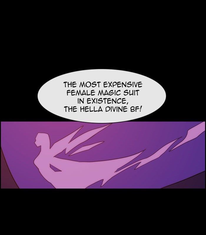 Kubera chapter 312 page 10