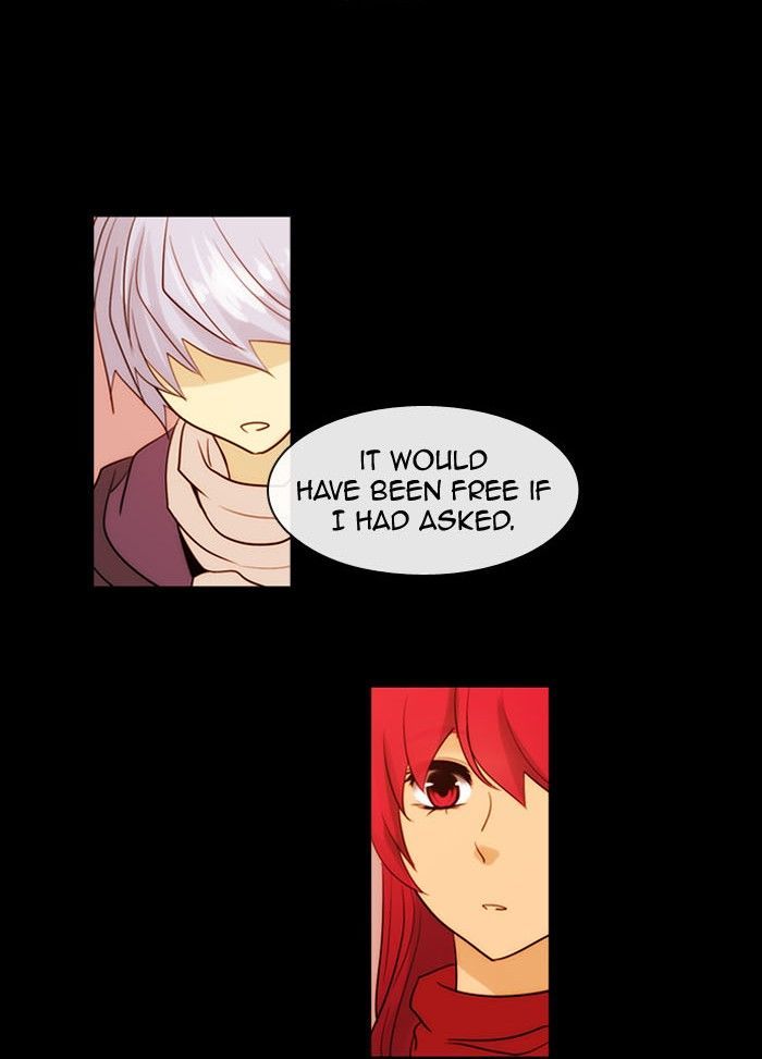 Kubera chapter 312 page 12
