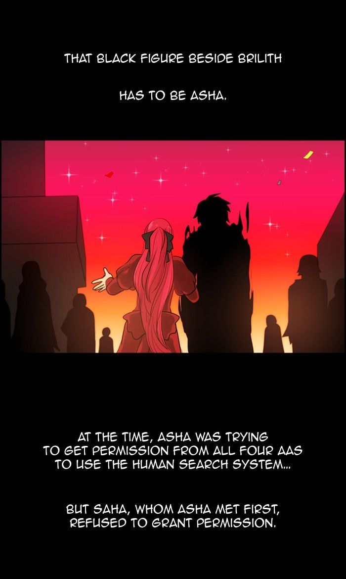 Kubera chapter 312 page 2