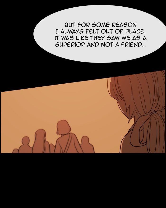 Kubera chapter 312 page 22