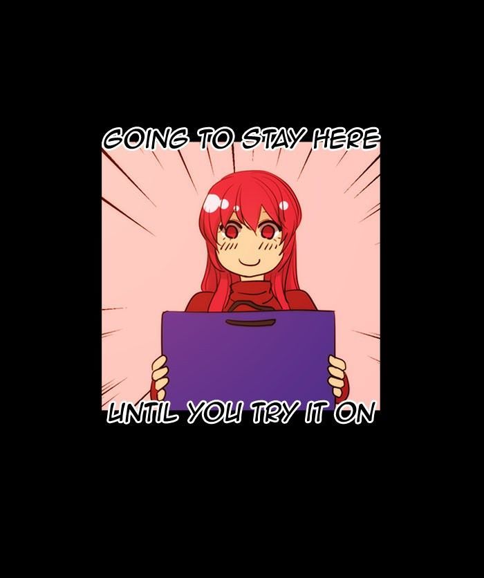 Kubera chapter 312 page 29