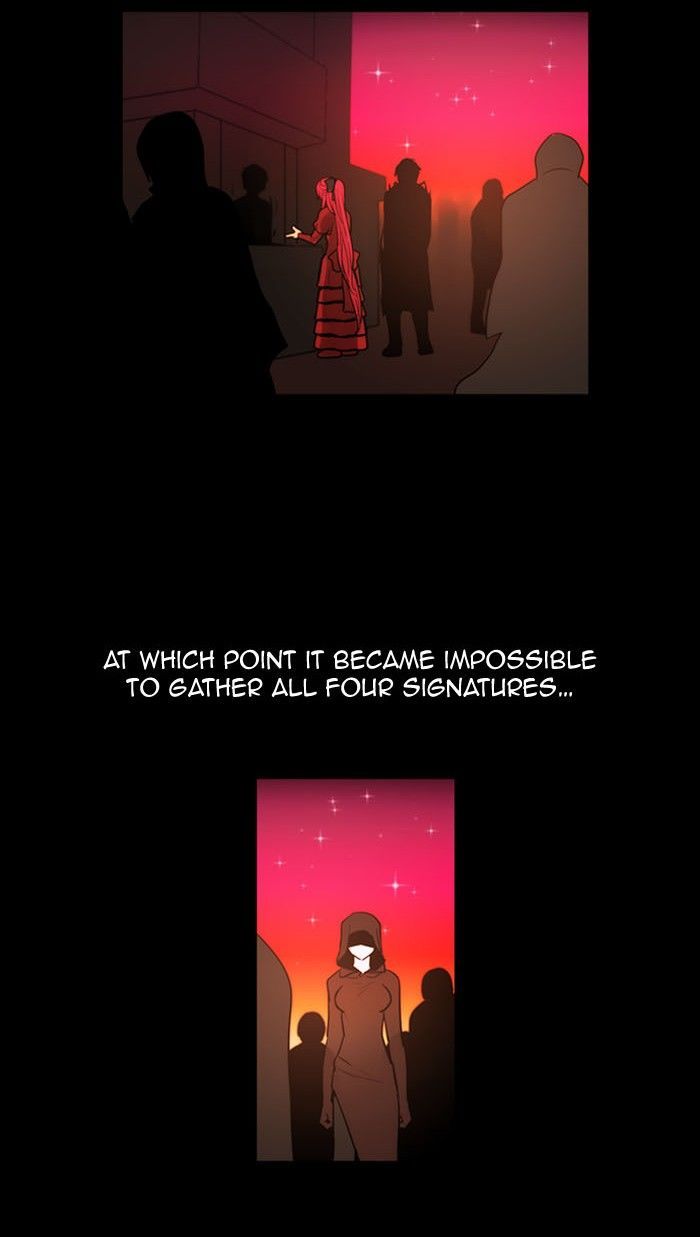 Kubera chapter 312 page 3