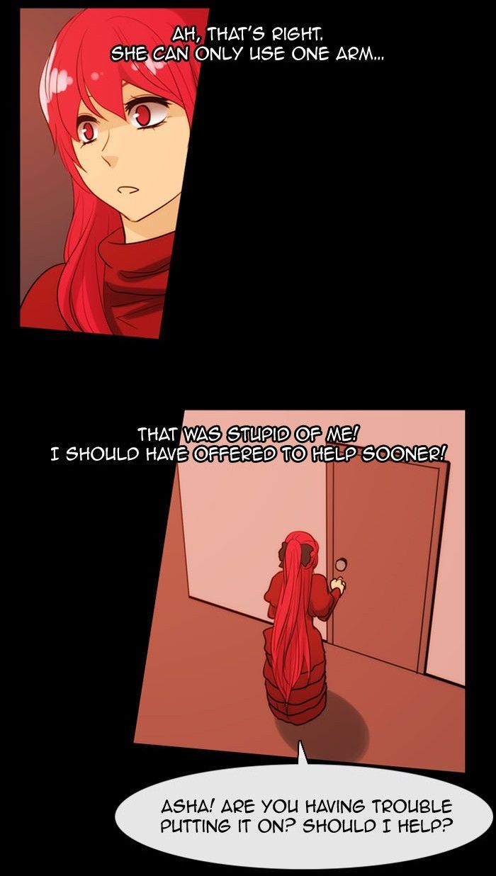 Kubera chapter 312 page 33