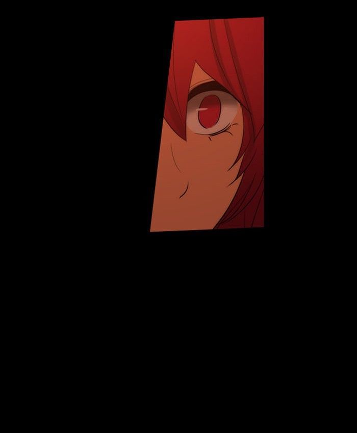 Kubera chapter 312 page 36