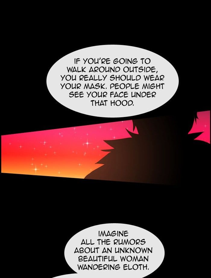 Kubera chapter 312 page 44