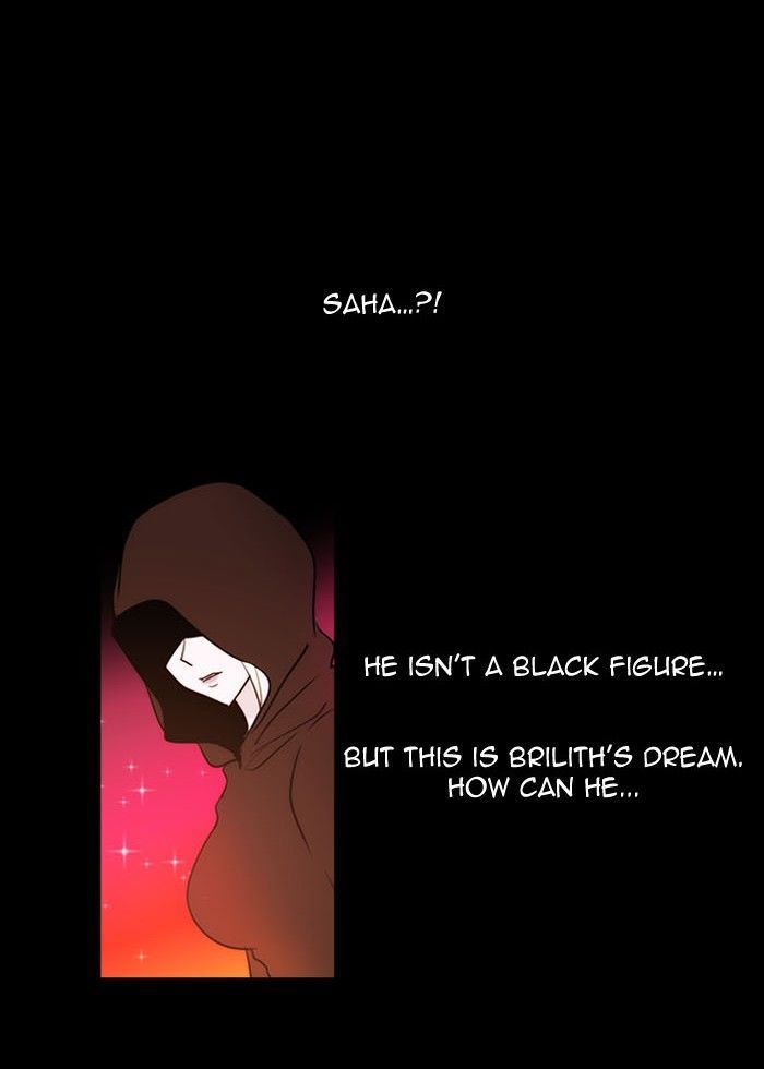 Kubera chapter 312 page 46