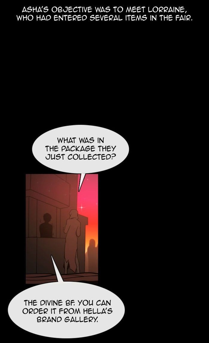 Kubera chapter 312 page 5