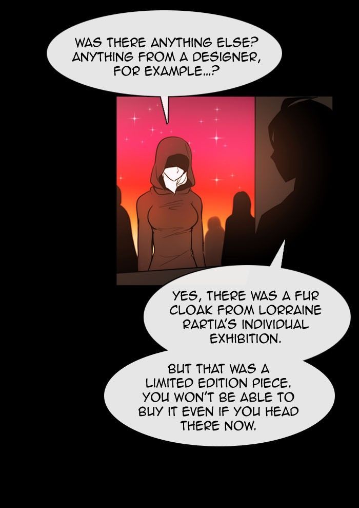 Kubera chapter 312 page 6