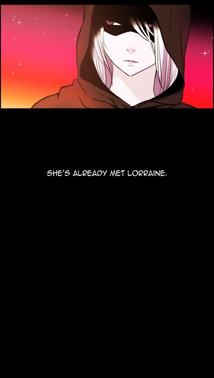 Kubera chapter 312 page 7