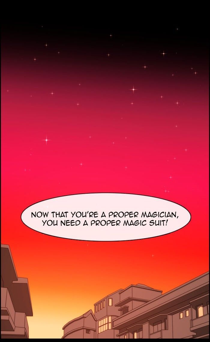 Kubera chapter 312 page 9