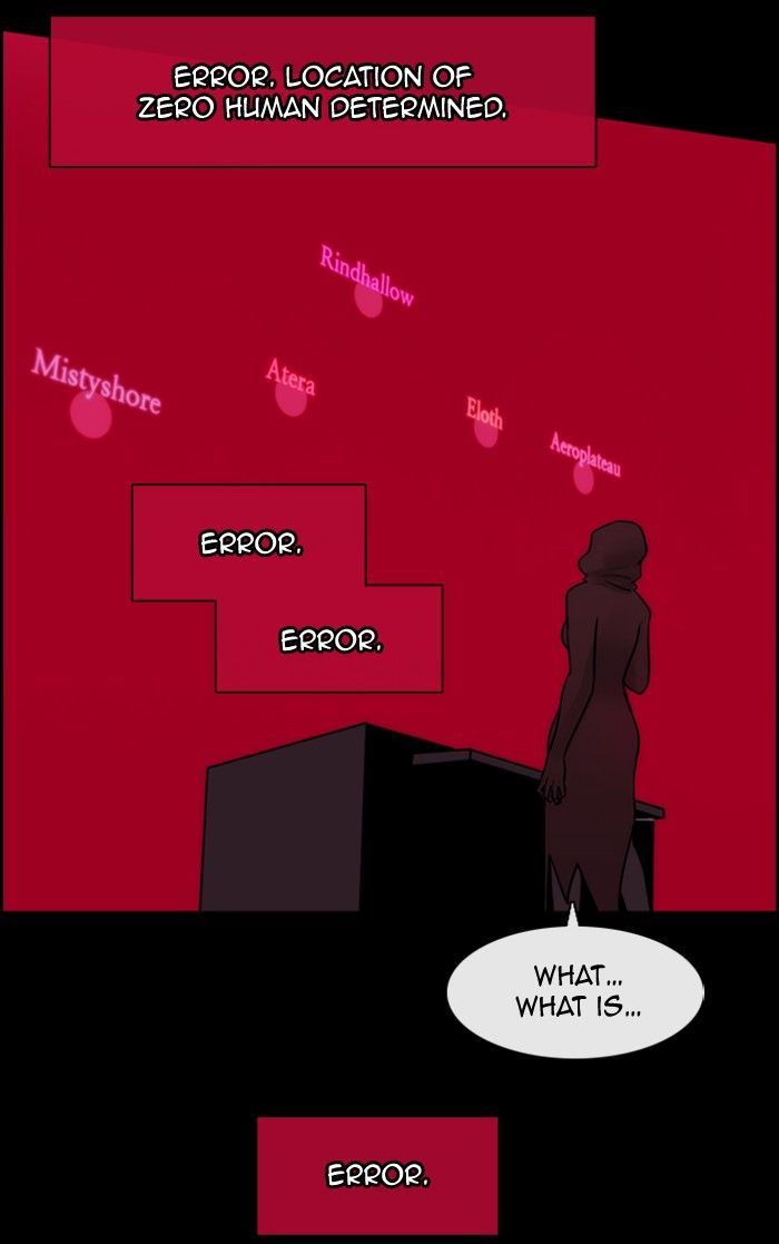 Kubera chapter 313 page 10