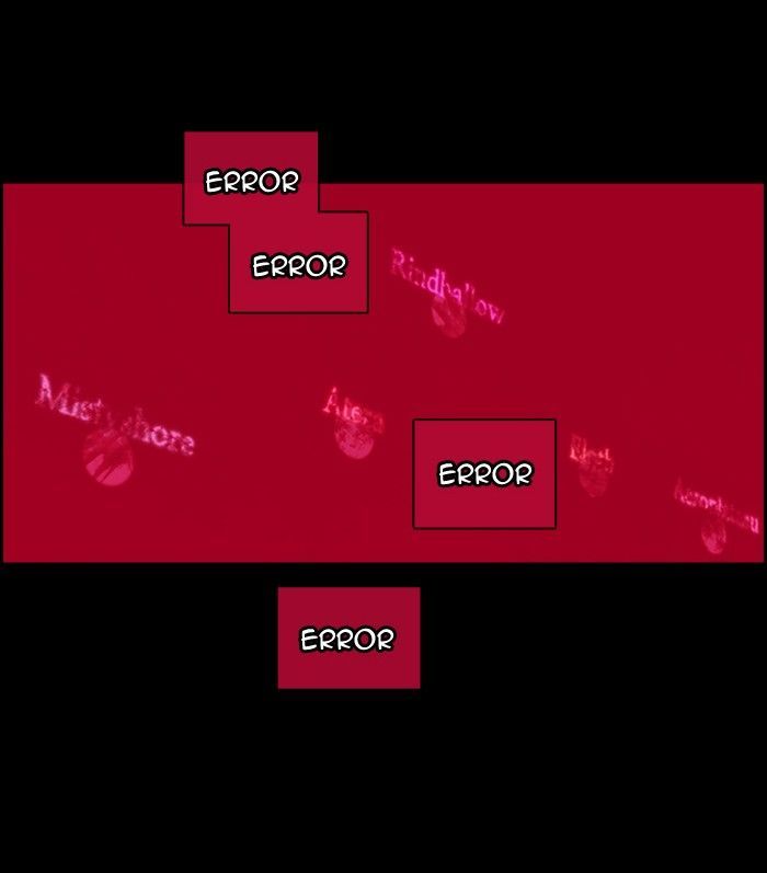 Kubera chapter 313 page 11