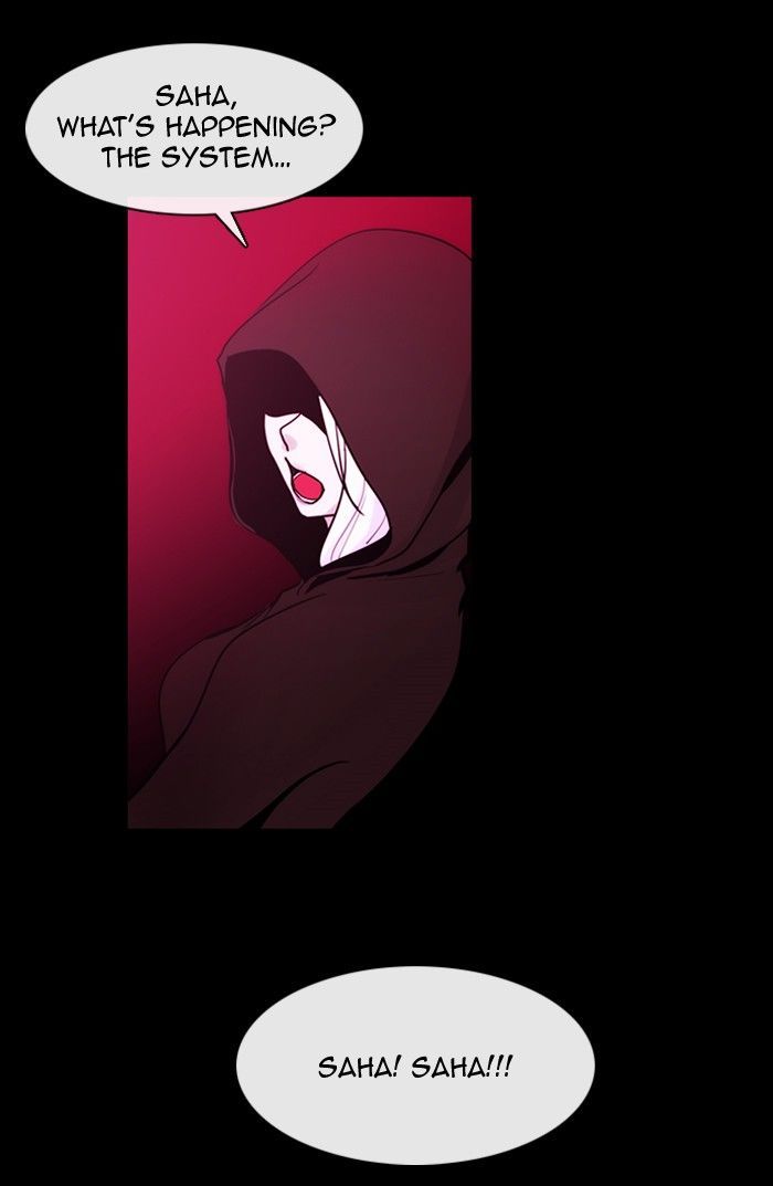 Kubera chapter 313 page 12