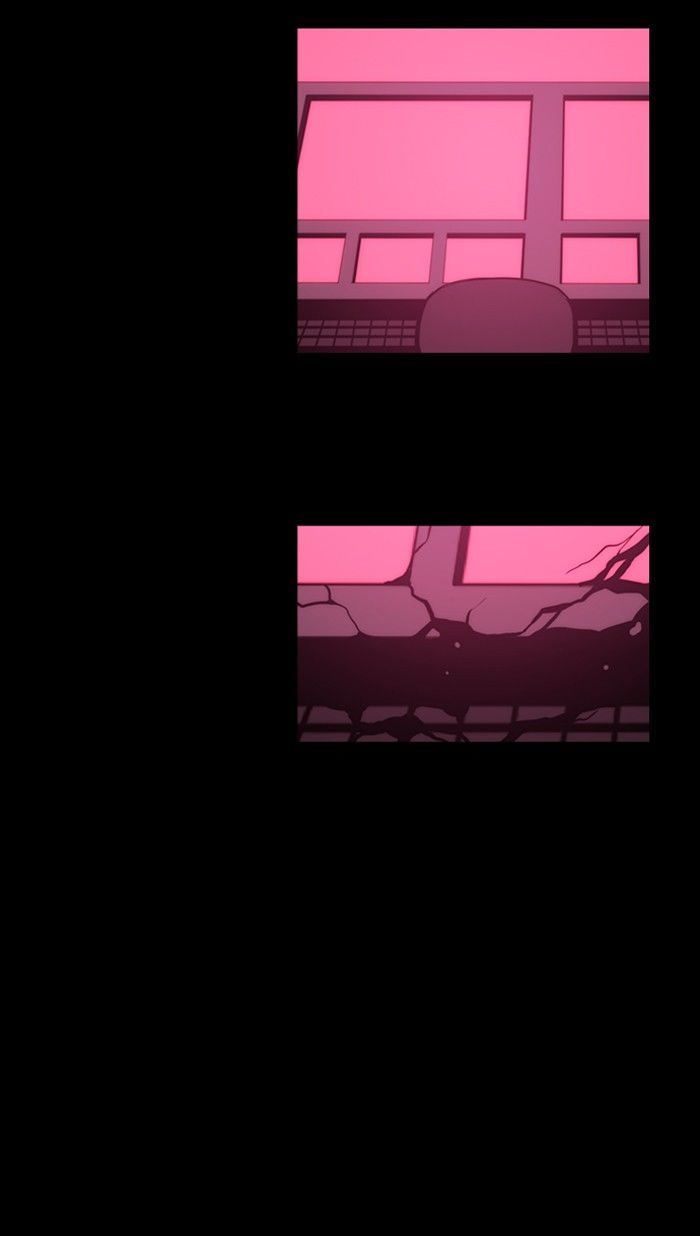 Kubera chapter 313 page 13