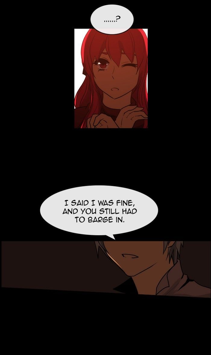 Kubera chapter 313 page 20