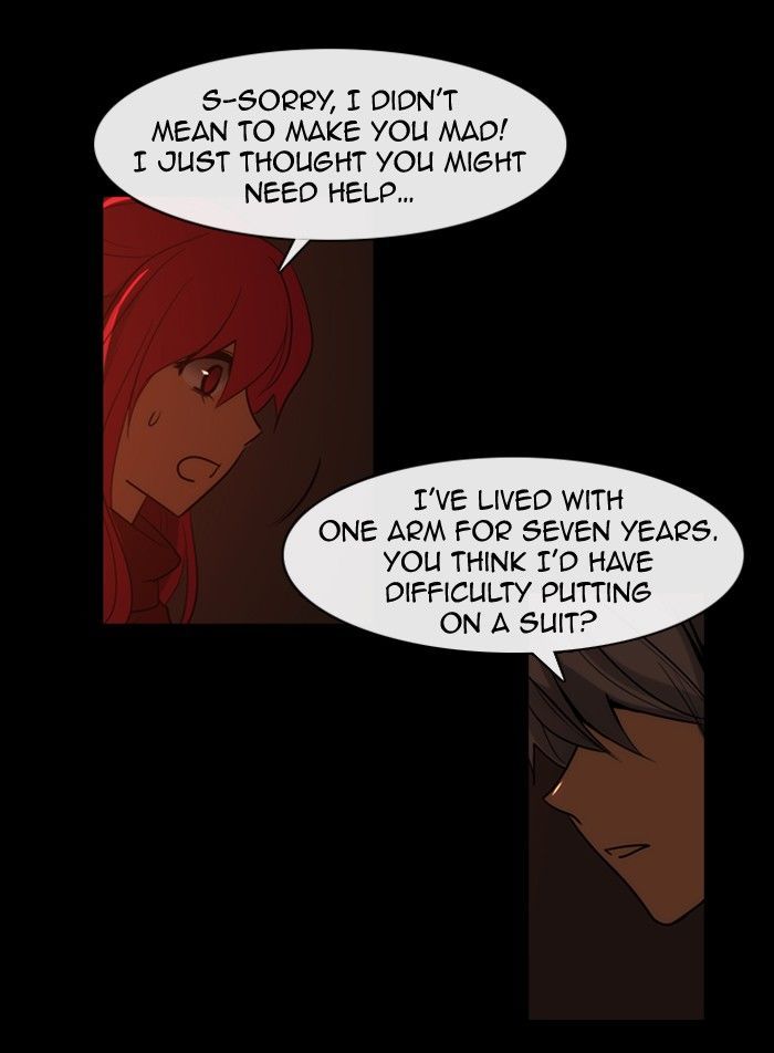 Kubera chapter 313 page 22