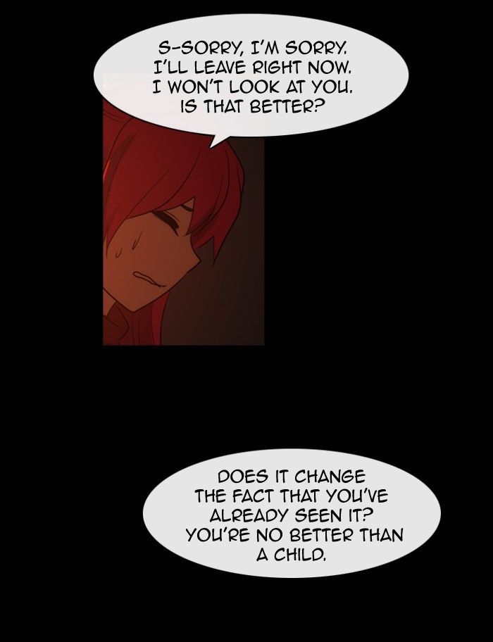 Kubera chapter 313 page 23